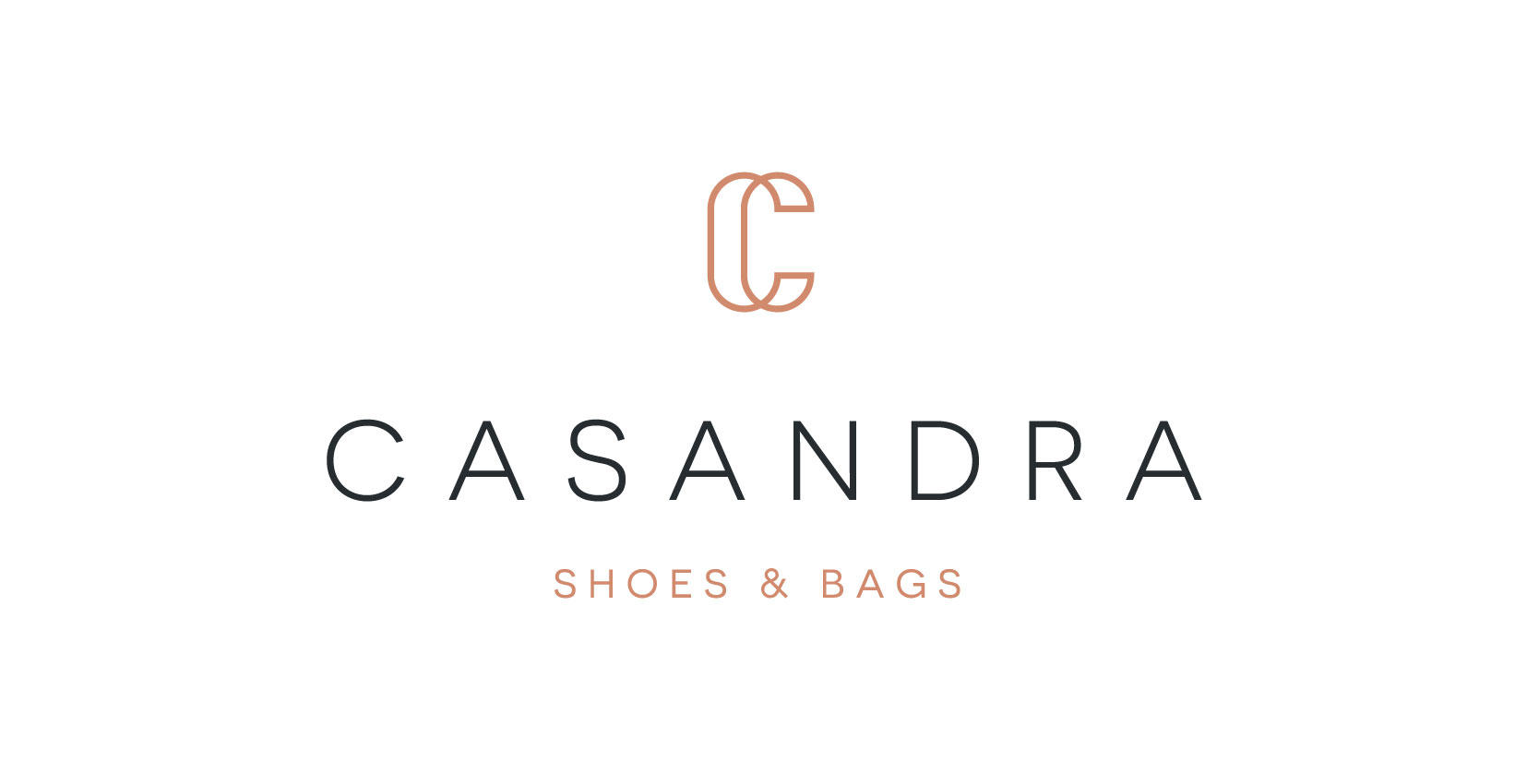 CASANDRA SCHOENEN logo