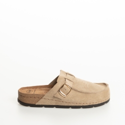 scholl1
